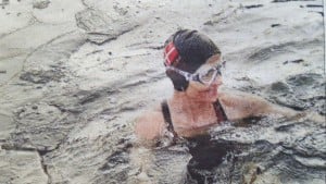 Mette BL Thomsen