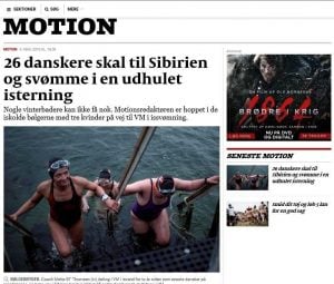 2016-03-09 Politiken
