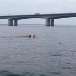 storebælt morten og Nadja 108