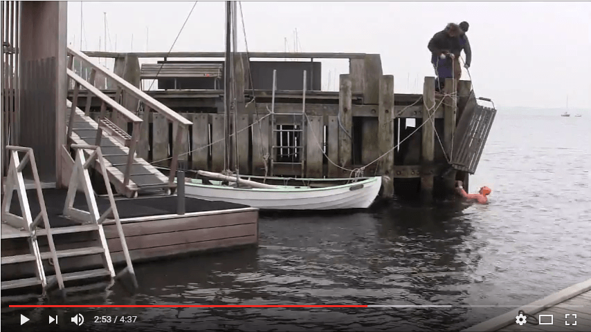 17-10-2016-historien-om-baenken-paa-bunden-af-roskilde-havn