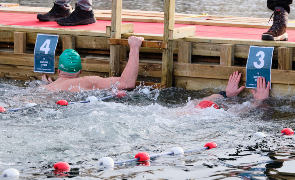 DM til Fåborg i 2025